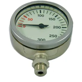 de-profundis-steel-crystal-dir-63-mm-300-bar-압력계
