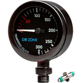 de-profundis-steel-crystal-240-bar-pressure-gauge