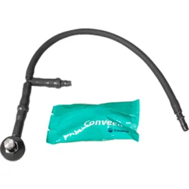 dirzone-valvula-p-urinal-condom