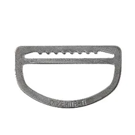 dive-rite-stal-skyve-d-ring