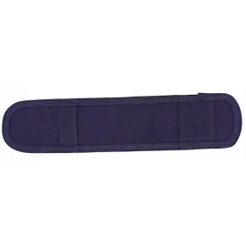 dive-rite-harness-shoulder-pad