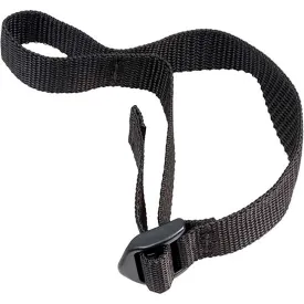 dive-rite-cuello-de-tanque