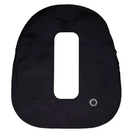 dive-rite-travel-210-lam-rakko