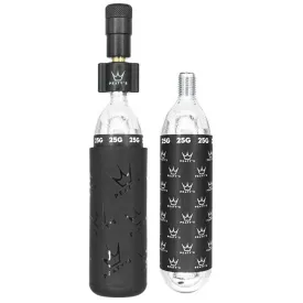 peatys-holeshot-road-gravel-co2-cartridge