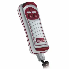 quick-italy-2-button-anchor-remote-control