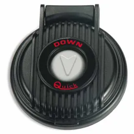 quick-italy-900-interruptor-de-bajada-de-ancla