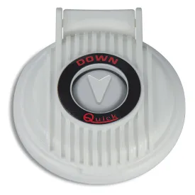 quick-italy-900-anchor-lowering-switch