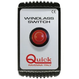 quick-italy-windasheks