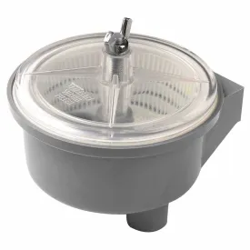 vetus-150-filtre-a-eau-de-refroidissement
