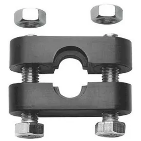 vetus-serre-cable-type-33-lf