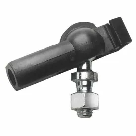 vetus-cosse-de-cable-type-33-lf