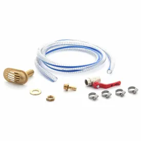 vetus-messing-330-wasserfilter-installationsset