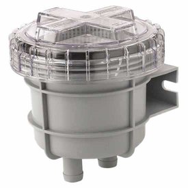 Vetus 330 Cooling Water Filter