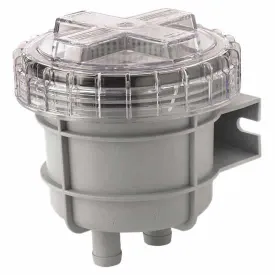 vetus-330-kylvattenfilter
