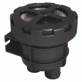 vetus-aluminium-330-cooling-water-filter-with-cap