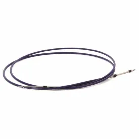 vetus-33c-push-pull-kabel-1.0-m