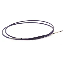 vetus-cable-push-pull-33c-2.0-m