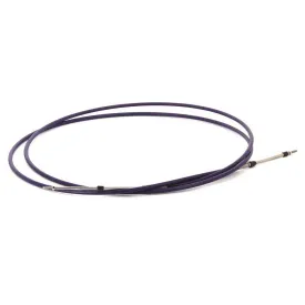 vetus-cable-push-pull-de-33c-2.5-m