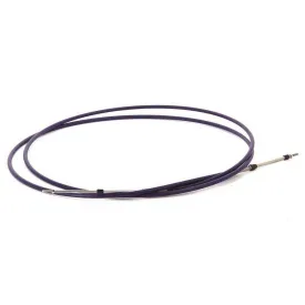 vetus-cabo-push-pull-de-33c-3.0-m