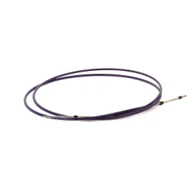vetus-cabo-push-pull-de-33c-3.5-m