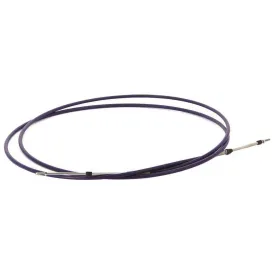 vetus-cabo-push-pull-de-33c-4.0-m