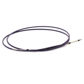 vetus-33c-push-pull-cable-5.0-m