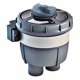 vetus-470-cooling-water-filter
