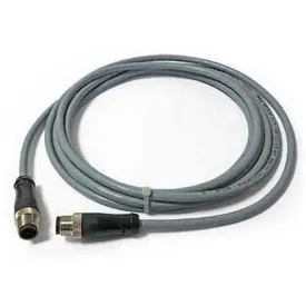 vetus-can-bus-data-cable-10-m