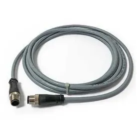 vetus-can-bus-data-cable-3-m
