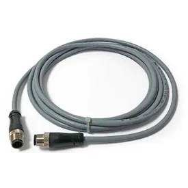 vetus-can-bus-data-cable-5-m