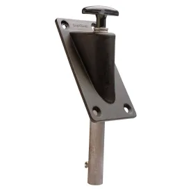 vetus-dc-cable-stop-puller