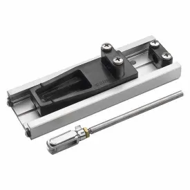 vetus-ds-omvormerdifferentieelapparatuur