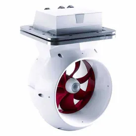 vetus-e-pod-elektroantriebssystem
