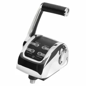 vetus-ec4h1-1-engine-simple-lever-left-side-mount-control