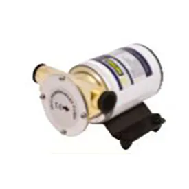 vetus-electric-pump