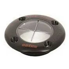 vetus-engine-chamber-fire-port