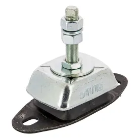 vetus-supporto-motore-flessibile-hy100