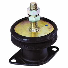 vetus-hydraulic-motor-support