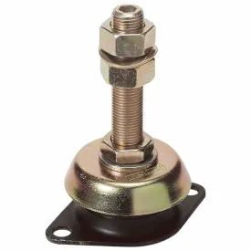 vetus-support-de-moteur-flexible-k25v