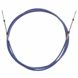 vetus-lf-push-pull-kabel-0.5-m