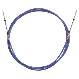 vetus-cabo-push-pull-lf-1.0-m