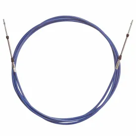 vetus-cabo-push-pull-lf-10.0-m