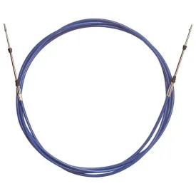 vetus-cabo-push-pull-lf-13-m