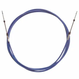 vetus-cabo-push-pull-lf-2.5-m