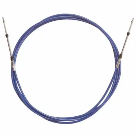 vetus-cable-push-pull-lf-3.5-m