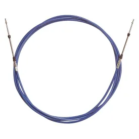 vetus-cabo-push-pull-lf-4.0-m