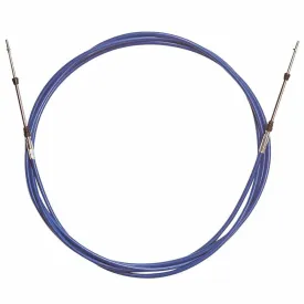 vetus-cavo-push-pull-lf-6.0-m
