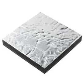 vetus-material-de-aislamiento-acustico-simple-prometech-60x100-cm