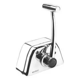 vetus-rctopsg-m-line-h-line-1-engine-simple-lever-mount-control