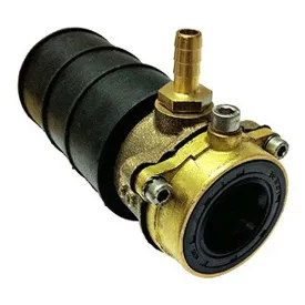 vetus-self-aligning-inner-bearing-with-double-lip-seal